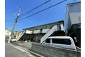 コーポ石田
