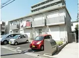 シャーメゾン川口