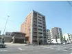 パインフィールド東野(2LDK/4階)