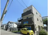 フィオーレ御影本町