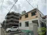 プランドール銀杏町