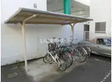 サンコーポ車崎