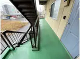 名和文ビル