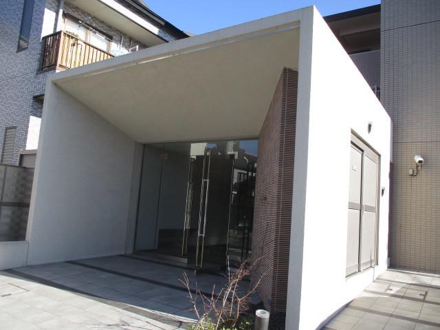 クレール大洲
