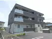 シュシュ(1LDK/2階)