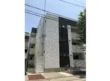 MOVE山王ウエスト