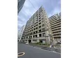 エフローレ日本橋