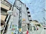 インテリジェントマンション・エソール