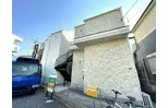 アザーレパッシオ京王稲田堤