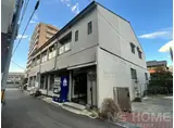 渡辺マンション