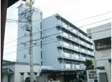 セントポール川口