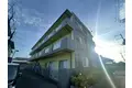 グリーンコスモ田井