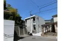 リブリ・日野新町