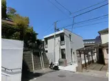 リブリ・日野新町