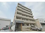 都町小川マンション