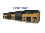 小張プレイスI