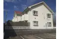 ホワイトムーンII
