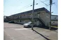 ホワイトハウス3.4