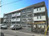 ハイムみやぼり