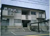 タウニー国川