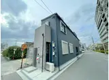 CACTO新高