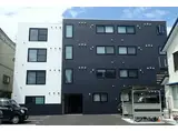 ラ・カーサフェリーチェ