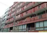 ライオンズマンション大手前第3