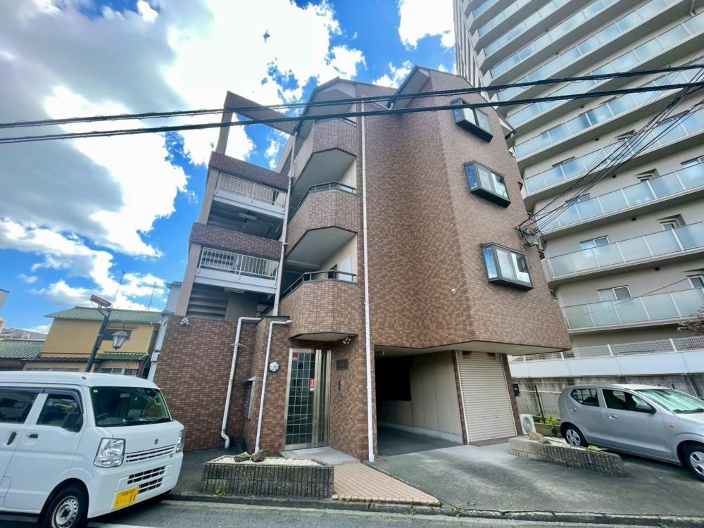 MAISONDEANGE
