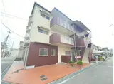 ミモダ武庫の里