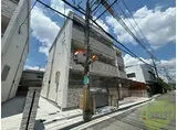 ラモーナ一津屋Ⅰ