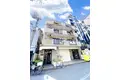 ハイランド上町