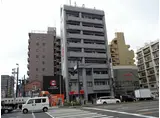 アポイントビル舟入本町