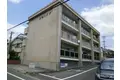 音無ハイツ
