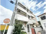 サンジャック小柳町