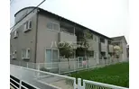 シャトルハイツ95