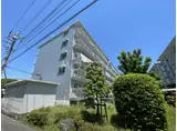 上尾ハウス