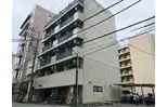 サンステージ淵の辺