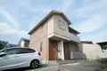 SUNNY ROAD 西川田