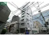 LABLACORE丸の内
