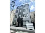 ヴィクトワール方南
