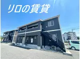 ライフステージクレスト