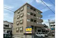 ベルーナ中央