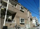 アメリカンリバティROI