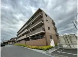グロワールM