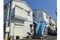 コーポハネカB