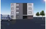 パルテール有明