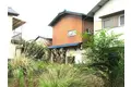 高野口町小田 アパート