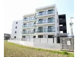 BASE学南町