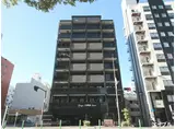 ヴィラージュ天神南ストリート