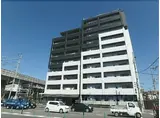 メロディーハイム西大路デュオノワール